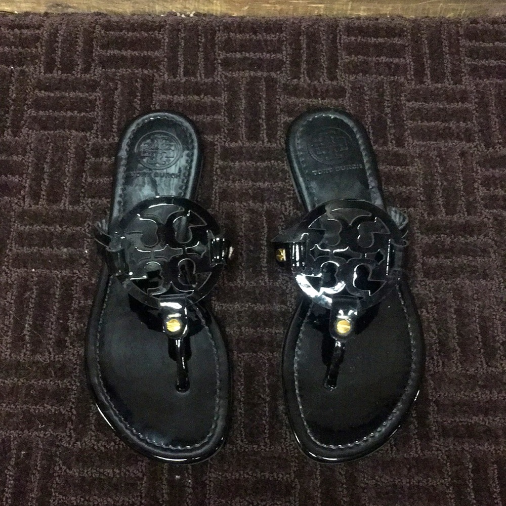 Tory Burch Sandals